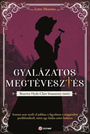 Gyalázatos megtévesztés