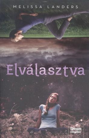 Elválasztva /Elidegenítve 2.