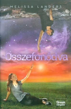 Összefonódva