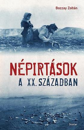 Népirtások a XX. században