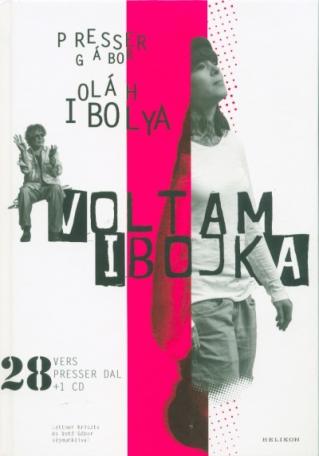 Voltam Ibojka