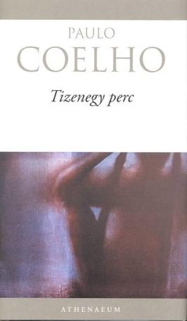 Tizenegy perc