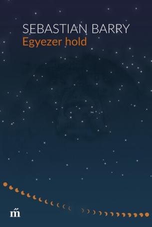 Egyezer hold