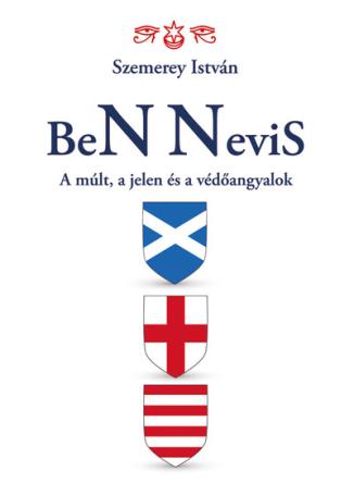 BeN NeviS - A múlt, a jelen és a védőnagyalok