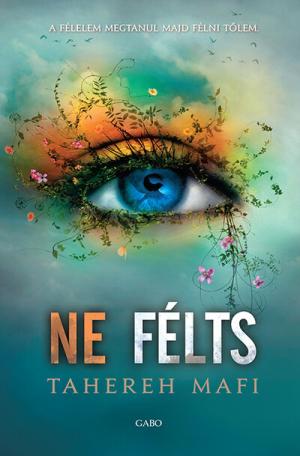 Ne félts