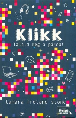 Klikk - Találd meg a párod!