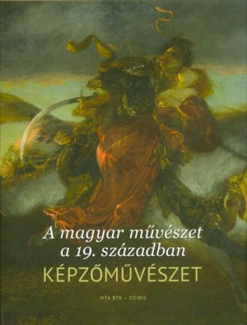 A magyar művészet a 19. században - Képzőművészet